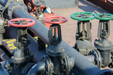 Similar image 21541931