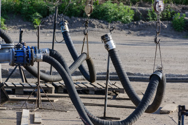 Similar image 21547017