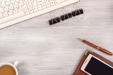 Similar image 21547019