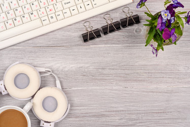 Similar image 21540095