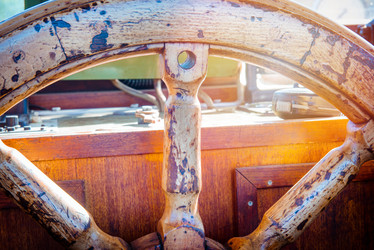 Similar image 21540096