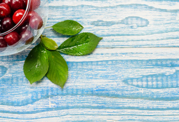 Similar image 21540097