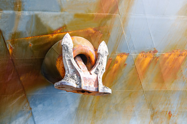 Similar image 21540098