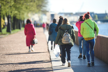 Similar image 21540099