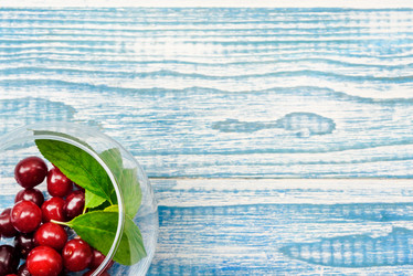 Similar image 21540101