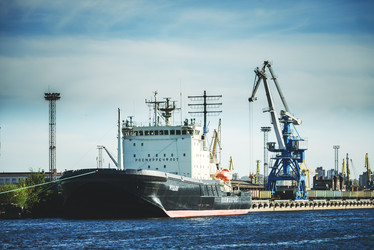 Similar image 21544882