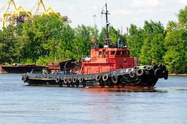 Similar image 21540102