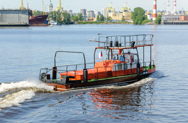 Similar image 21540103