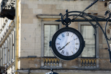 Similar image 21540104