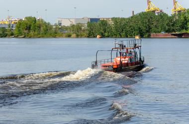 Similar image 21540105