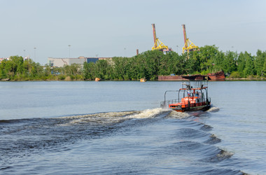 Similar image 21540107