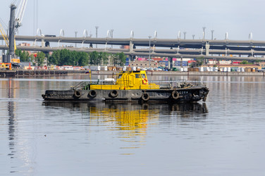 Similar image 21540108