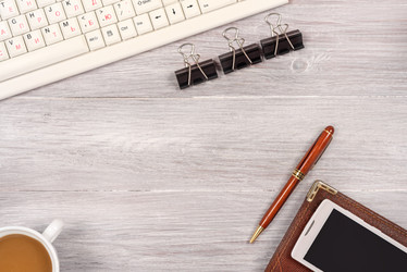 Similar image 21540109