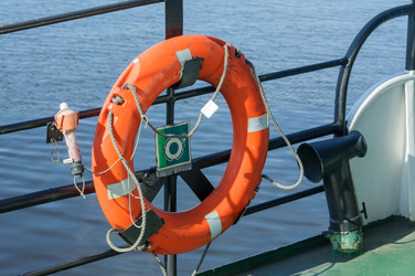 Similar image 21540110