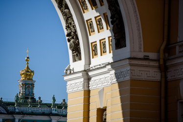 Similar image 21544883