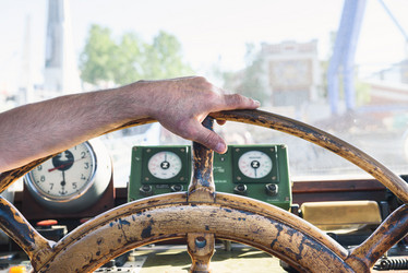 Similar image 21540112