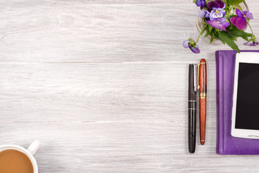 Similar image 21540296