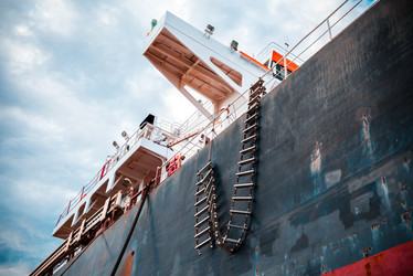 Similar image 21540297