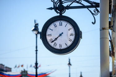 Similar image 21540298