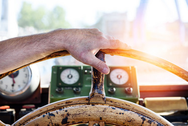 Similar image 21540299