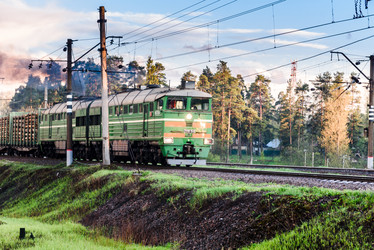 Similar image 21540300