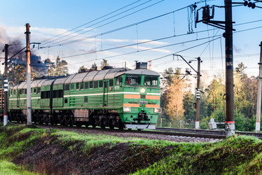 Similar image 21540302