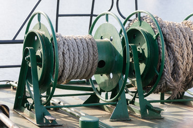 Similar image 21540303