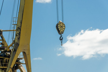 Similar image 21544887