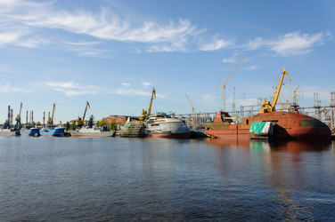 Similar image 21540308