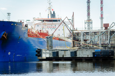 Similar image 21540310