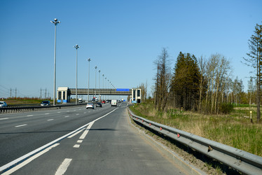 Similar image 21540311