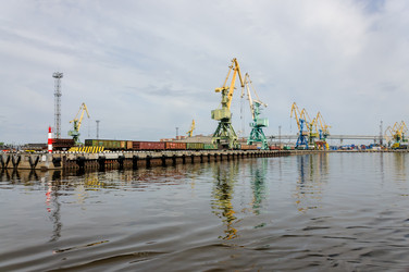 Similar image 21540312