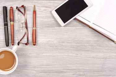 Similar image 21540700