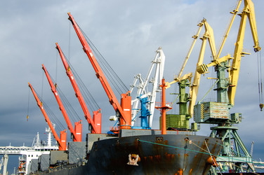 Similar image 21540701