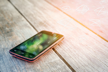 Similar image 21540704