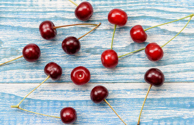 Similar image 21540705