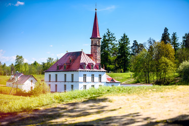 Similar image 21540710