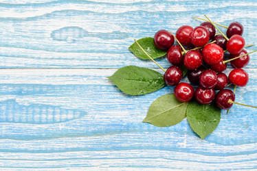 Similar image 21540712