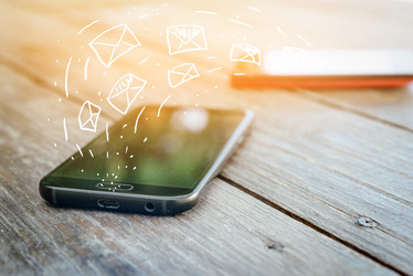 Similar image 21540713