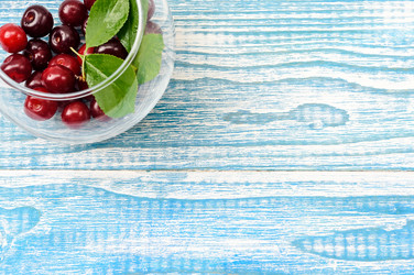 Similar image 21540714