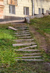 Similar image 21540918