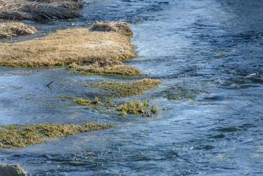 Similar image 21540920