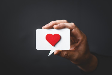 Similar image 21540922