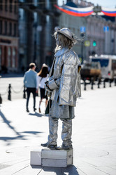 Similar image 21540923