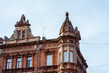 Similar image 21540924