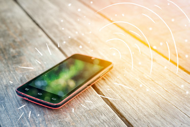 Similar image 21540925