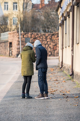 Similar image 21540930