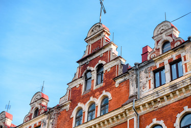 Similar image 21541175