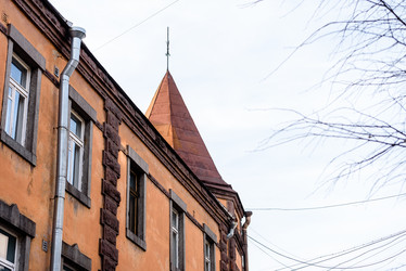 Similar image 21541176