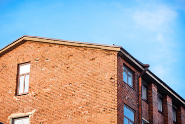 Similar image 21541177